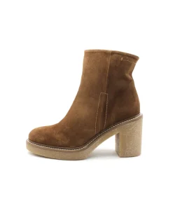 Femme L'Empreinte Chaussures WEEKEND 23451