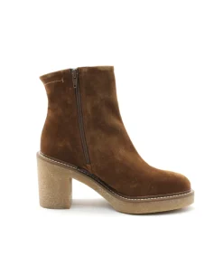 Femme L'Empreinte Chaussures WEEKEND 23451