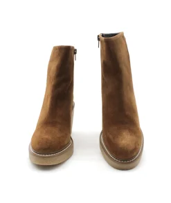 Femme L'Empreinte Chaussures WEEKEND 23451