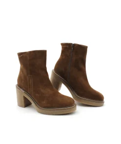 Femme L'Empreinte Chaussures WEEKEND 23451