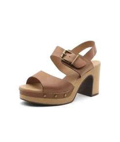 Femme L'Empreinte Chaussures WEEKEND 12380