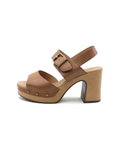 Femme L'Empreinte Chaussures WEEKEND 12380