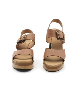 Femme L'Empreinte Chaussures WEEKEND 12380