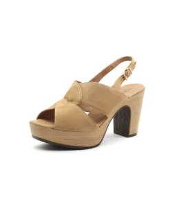 Femme L'Empreinte Chaussures WEEKEND 12427