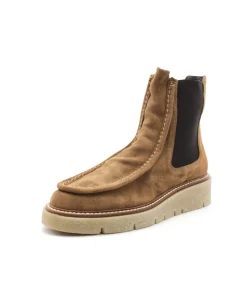 Femme L'Empreinte Chaussures WEEKEND 26250