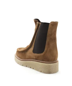 Femme L'Empreinte Chaussures WEEKEND 26250