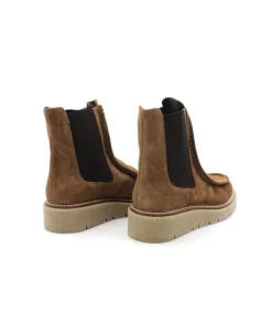 Femme L'Empreinte Chaussures WEEKEND 26250