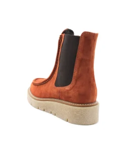 Femme L'Empreinte Chaussures WEEKEND 26250