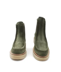 Femme L'Empreinte Chaussures WEEKEND 26250