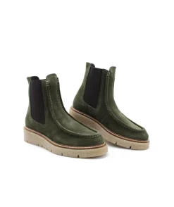 Femme L'Empreinte Chaussures WEEKEND 26250