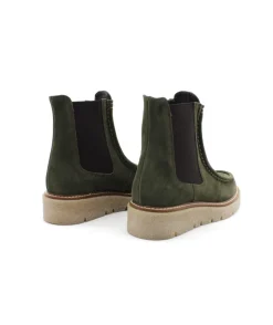 Femme L'Empreinte Chaussures WEEKEND 26250