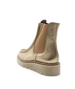 Femme L'Empreinte Chaussures WEEKEND 26250