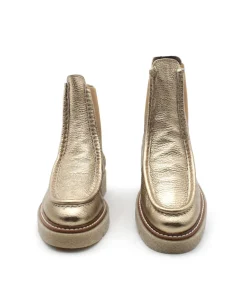 Femme L'Empreinte Chaussures WEEKEND 26250