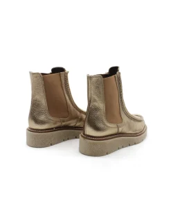 Femme L'Empreinte Chaussures WEEKEND 26250