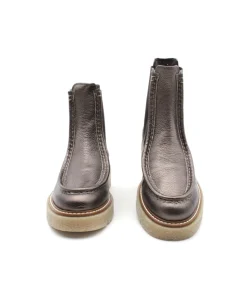 Femme L'Empreinte Chaussures WEEKEND 26250