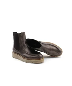 Femme L'Empreinte Chaussures WEEKEND 26250