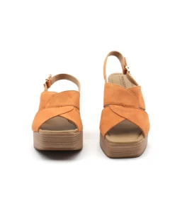 Femme L'Empreinte Chaussures WEEKEND 12251 AMALFI