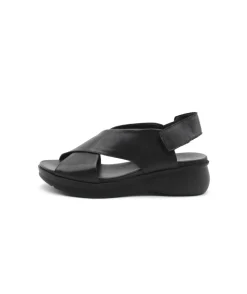 Femme L'Empreinte Chaussures WEEKEND 12225 ATENEA