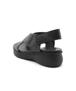 Femme L'Empreinte Chaussures WEEKEND 12225 ATENEA