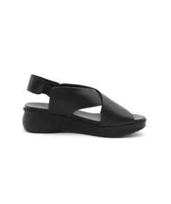 Femme L'Empreinte Chaussures WEEKEND 12225 ATENEA