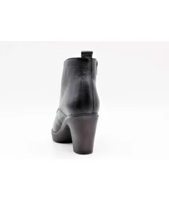 Femme L'Empreinte Chaussures WONDERS 6625