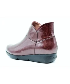 Femme L'Empreinte Chaussures WONDERS 7401