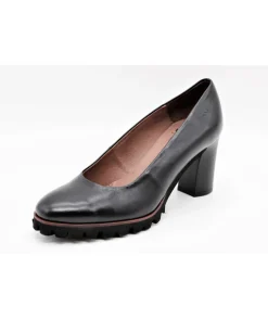 Femme L'Empreinte Chaussures WONDERS 9401 ESCARPIN