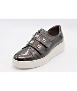 Femme L'Empreinte Chaussures WONDERS A8335