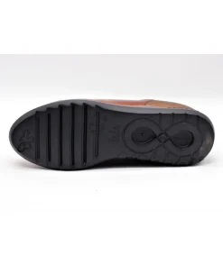 Femme L'Empreinte Chaussures WONDERS A9712