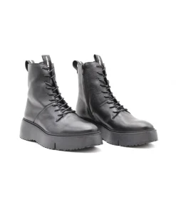 Femme L'Empreinte Chaussures WONDERS A9350