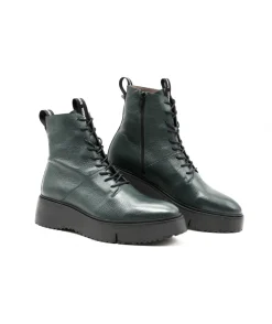 Femme L'Empreinte Chaussures WONDERS A9350