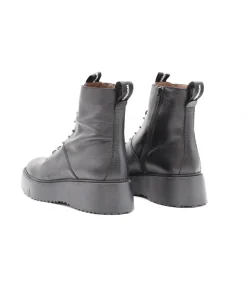 Femme L'Empreinte Chaussures WONDERS A9350