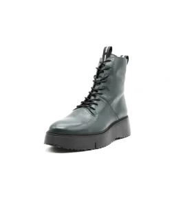 Femme L'Empreinte Chaussures WONDERS A9350