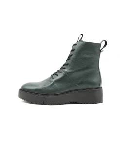 Femme L'Empreinte Chaussures WONDERS A9350