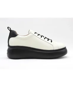 Femme L'Empreinte Chaussures WONDERS A2603