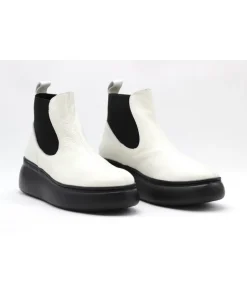 Femme L'Empreinte Chaussures WONDERS A2604