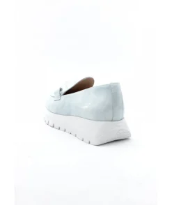 Femme L'Empreinte Chaussures WONDERS A2405