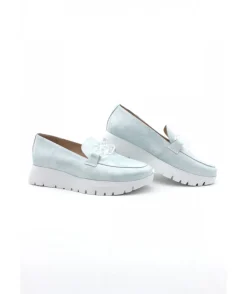 Femme L'Empreinte Chaussures WONDERS A2405