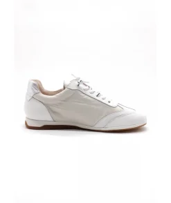 Femme L'Empreinte Chaussures WONDERS A2705