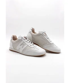 Femme L'Empreinte Chaussures WONDERS A2705