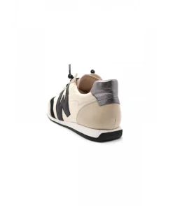 Femme L'Empreinte Chaussures WONDERS A2705