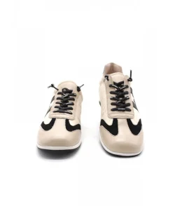 Femme L'Empreinte Chaussures WONDERS A2705