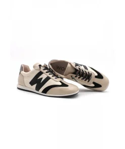 Femme L'Empreinte Chaussures WONDERS A2705