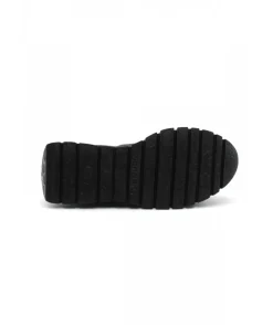 Femme L'Empreinte Chaussures WONDERS A2422