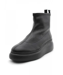 Femme L'Empreinte Chaussures WONDERS A2622