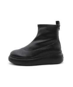 Femme L'Empreinte Chaussures WONDERS A2622