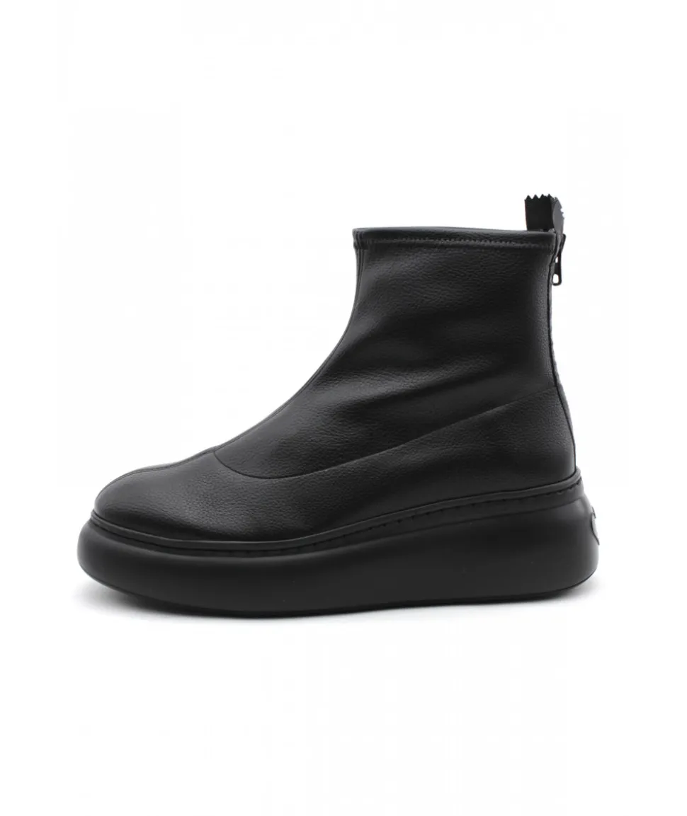 Femme L'Empreinte Chaussures WONDERS A2622