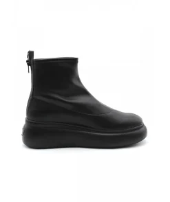 Femme L'Empreinte Chaussures WONDERS A2622