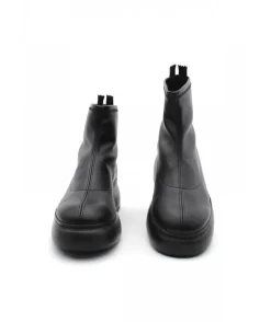 Femme L'Empreinte Chaussures WONDERS A2622