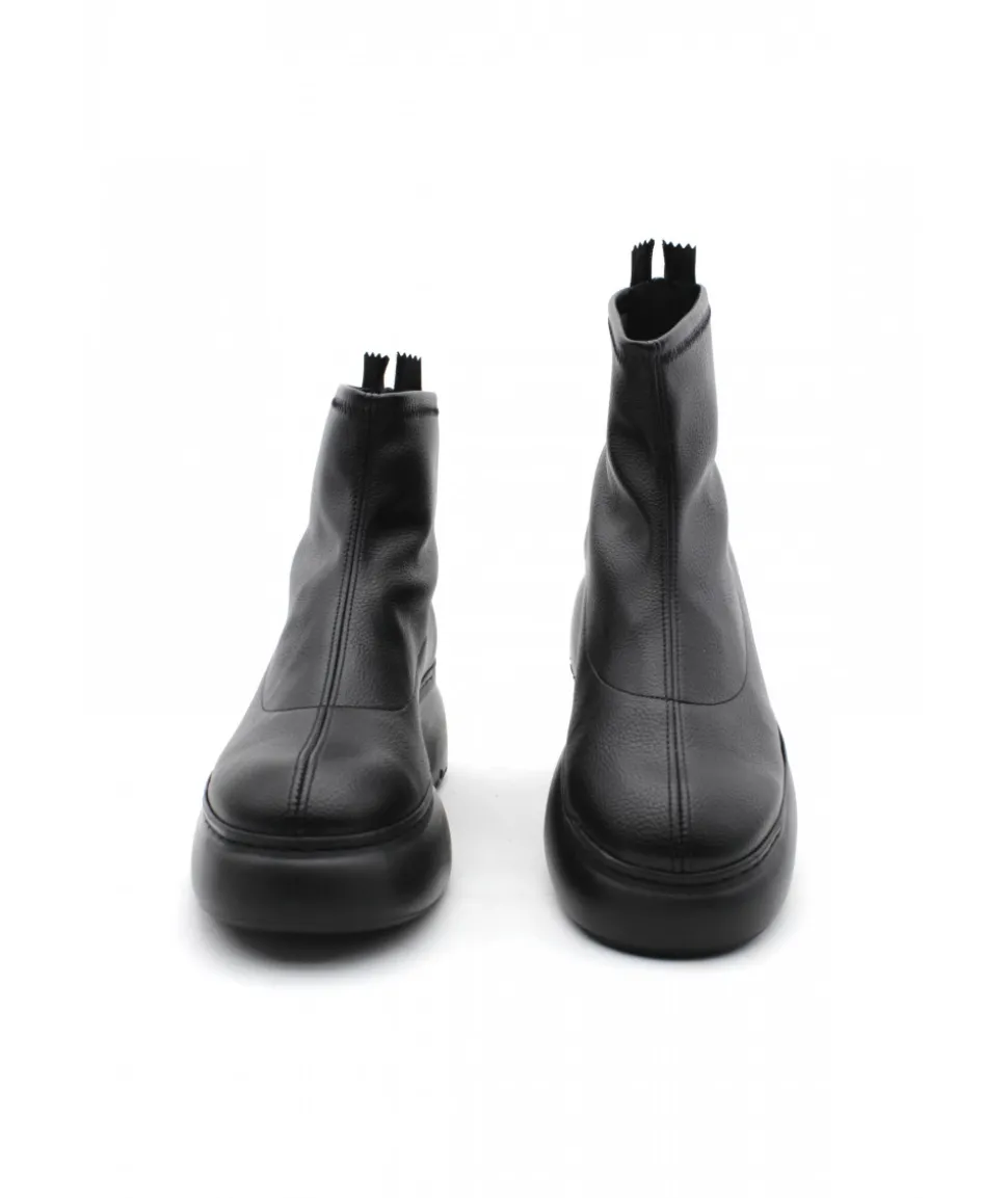 Femme L'Empreinte Chaussures WONDERS A2622